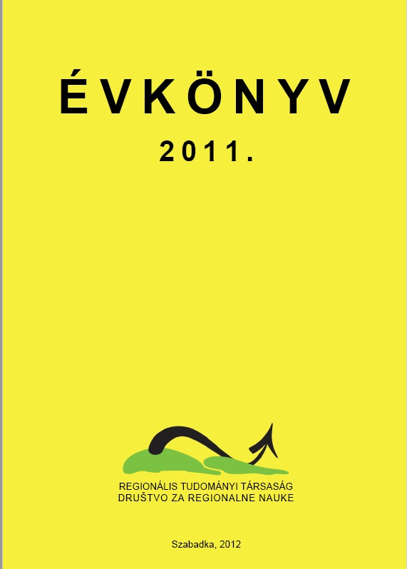 Evkonyv 2011